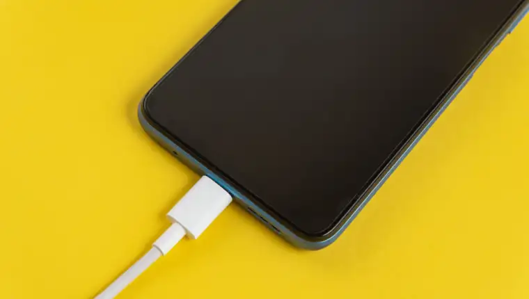 Mobitel freepik