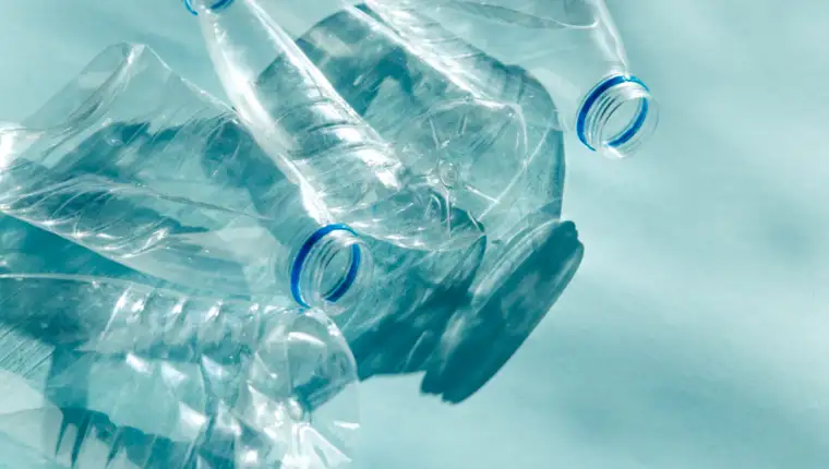 Plastika freepik