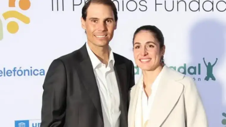 Nadal