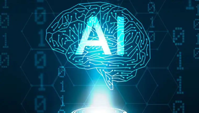 Ai44