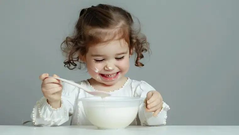 Jogurt freepik