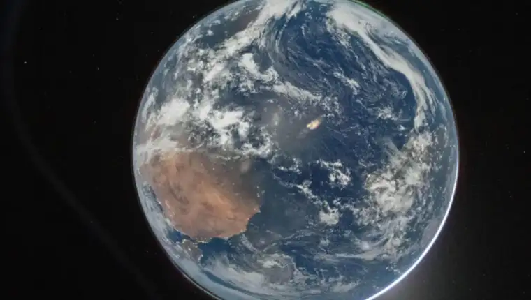 Nasa 1