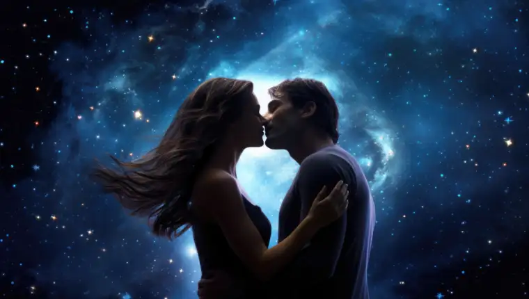 Horoskop ljubav freepik