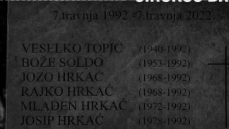 Siroki 56