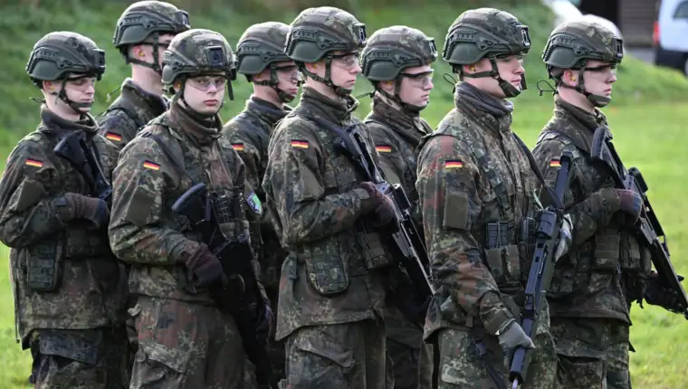 Bundeswehr wehrdienst 102 1920x1080