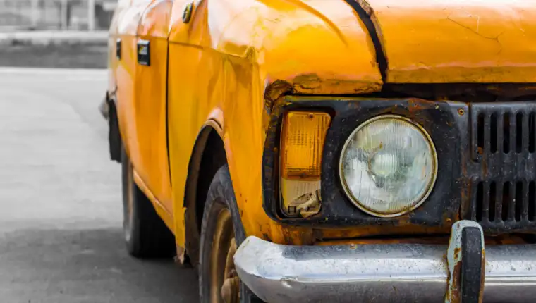 Auto freepik