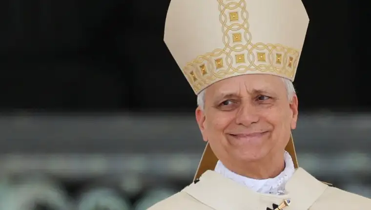 20250518 T0830 POPE LEO INAUGURATION MASS 1797745 e1747845507241