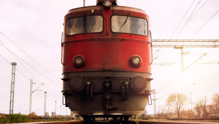 Voz 65
