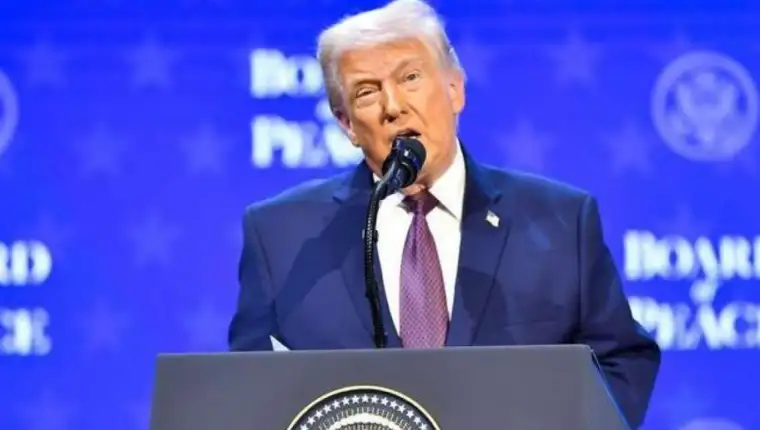 Trump 1