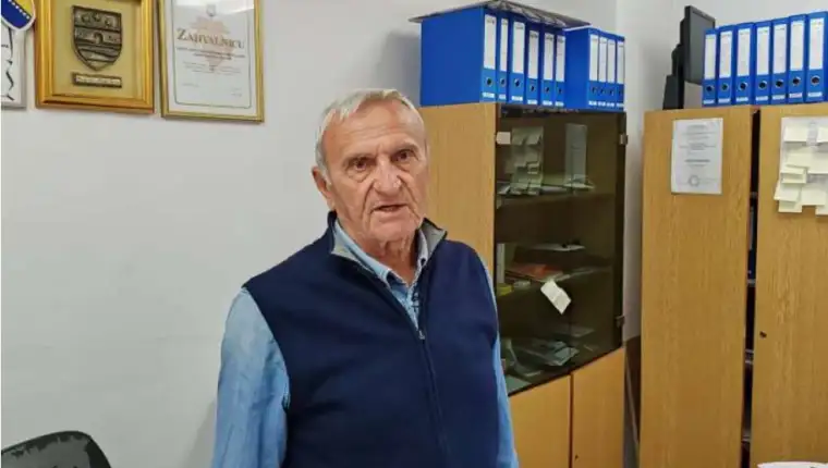 Penzioneri usk 5