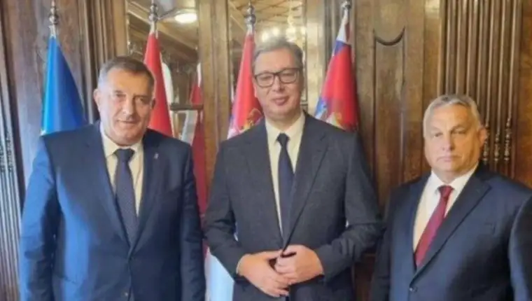 Dodik nvucic orban 1