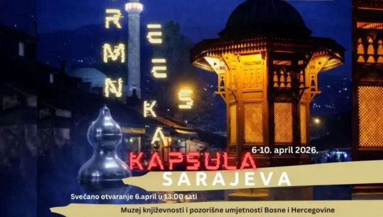 Kapsula 4