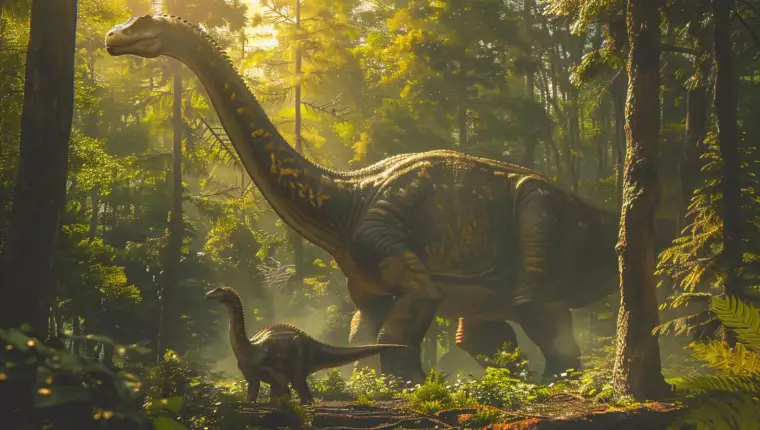 dinosaurus freepik