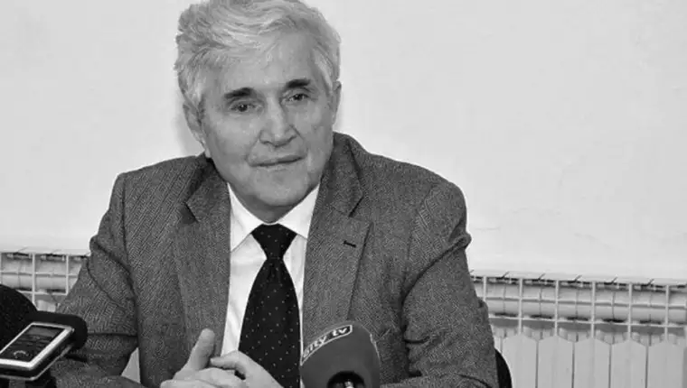 Mahmutcehajic1