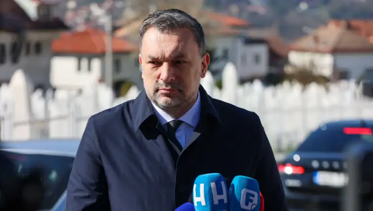 Konakovic fena kovaci