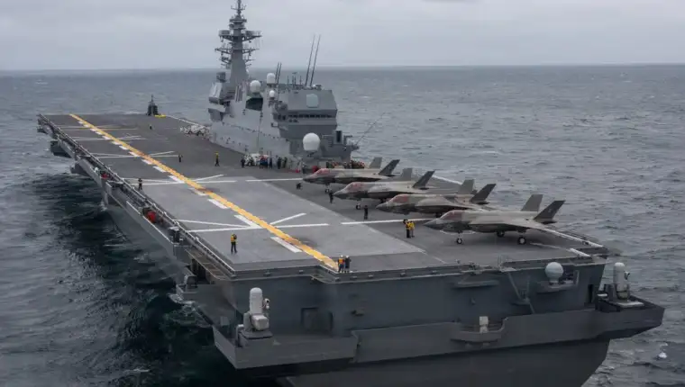 Uss tripoli2