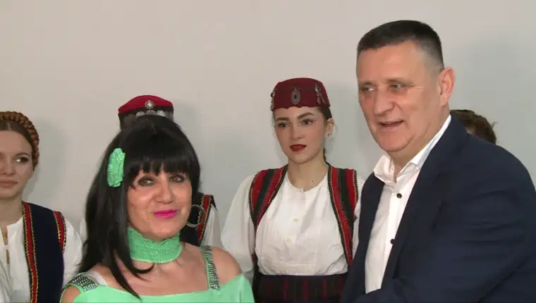 Res 1775494452 vlado dajic i dalje tajnovit igra duplu igru sa snsd om