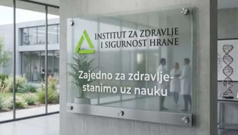 Inz