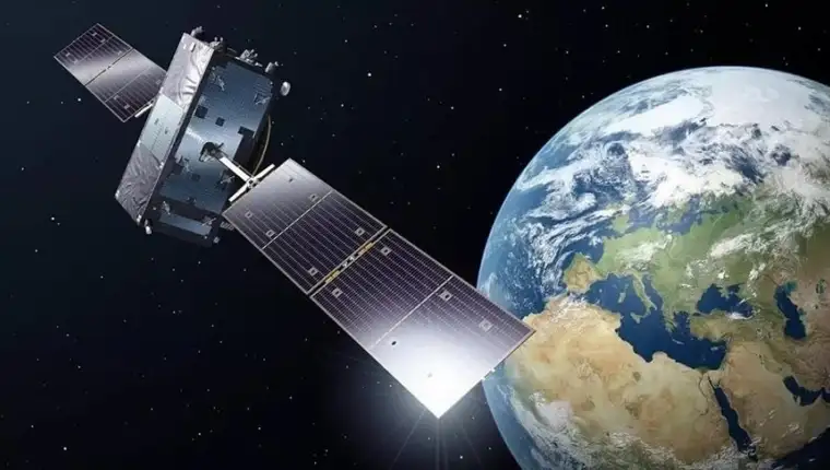 Ruski sateliti aa