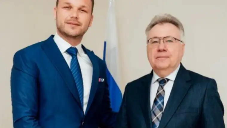 Stanivukovic kod rusa dok dodikovi docekuju trumpa jr dsgfdfgdfhgf 69d513bddc715