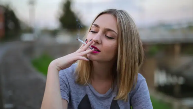 Cigare freepik