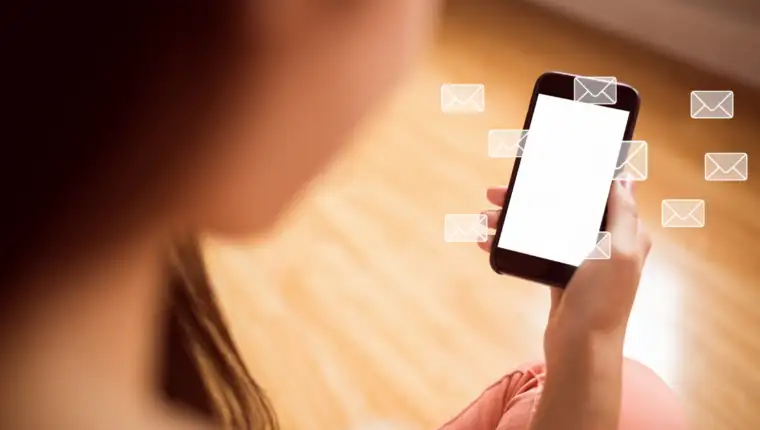 Mobitel freepik