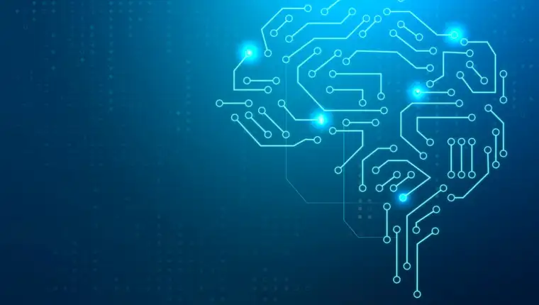 ai freepik