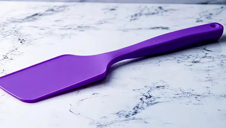 Spatula freepik