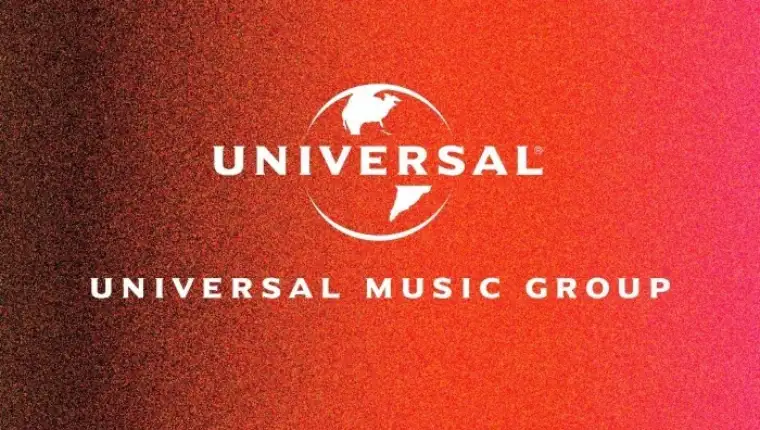 Universal Music Group