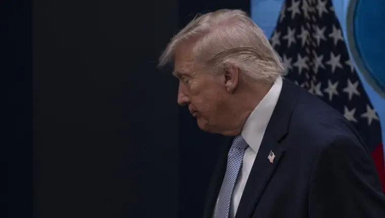 Trump aa1