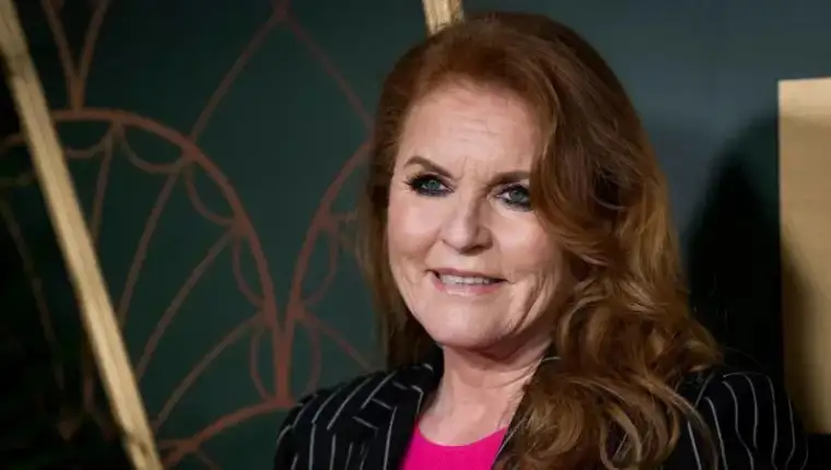 Sarah ferguson 2026 03 09 141721 bvmv