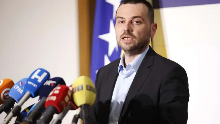 Magazinovic