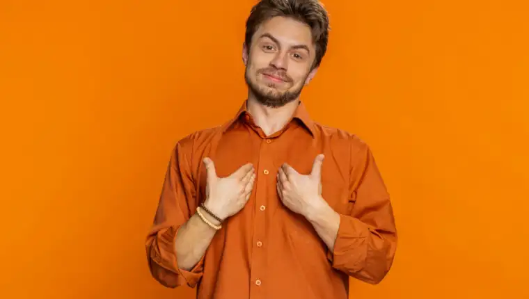 muškarac freepik