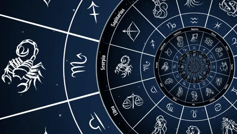 Horoskop freepik