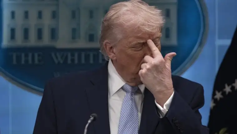 Trump aa 3