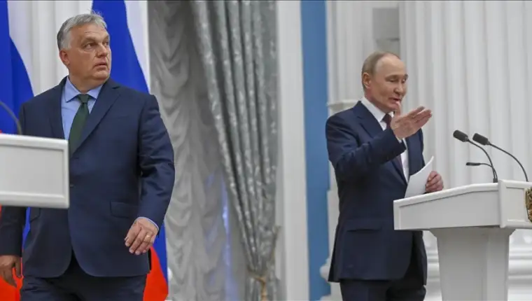 Orban putin aa