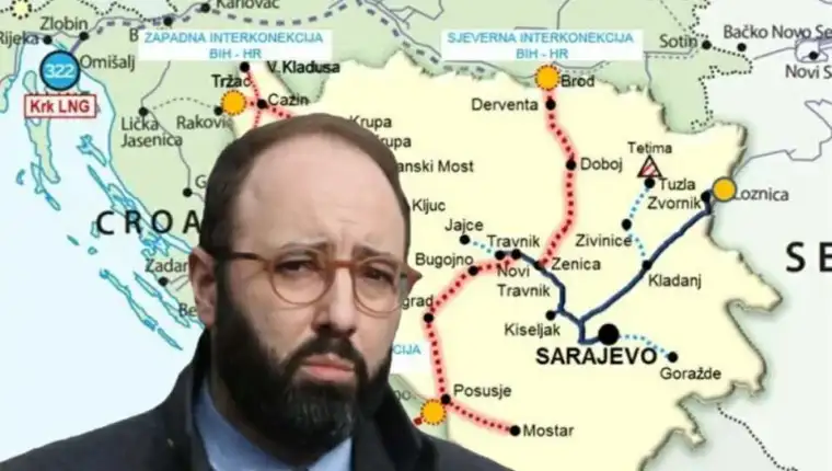 Masic juzna interk