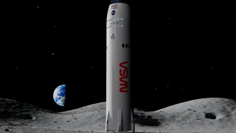 raketa