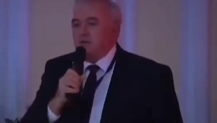 Marinko umicevic