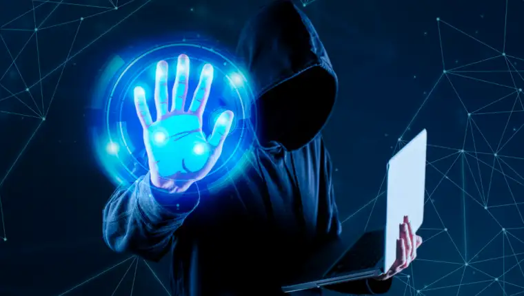 Cyber freepik