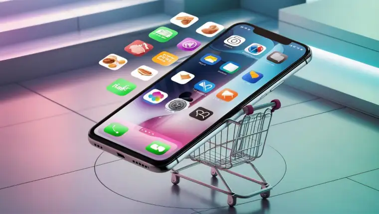Mobitel freepik