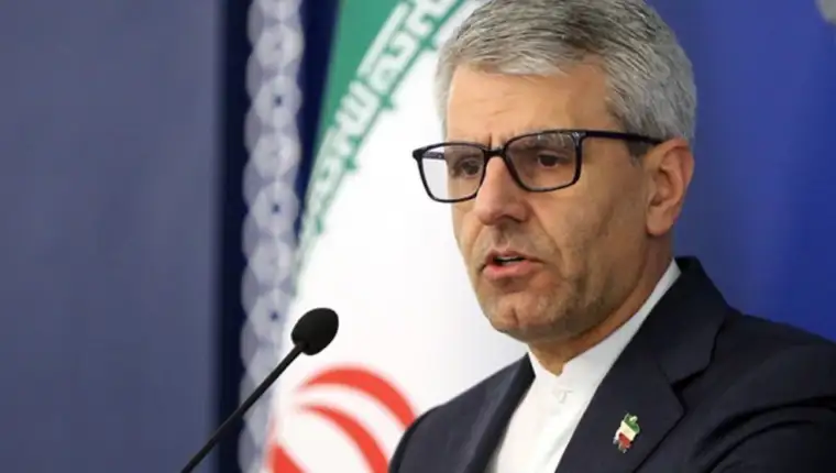 Esmaeil Baghaei aa
