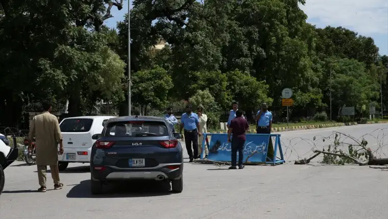 Islamabad uoci pregovora aa 4