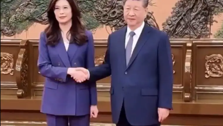 Liwun xi
