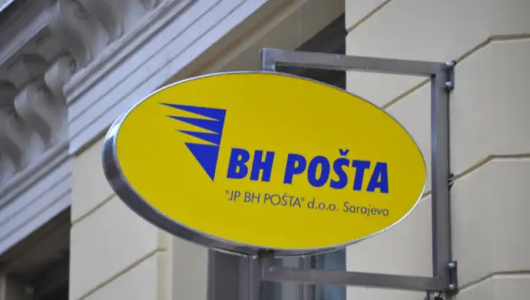 Bh posta