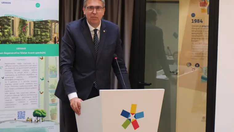 Samir avdic