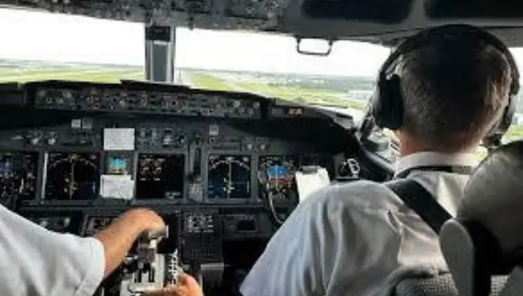 Piloti