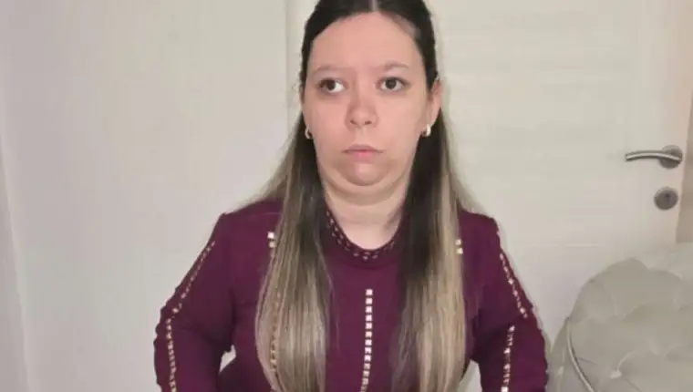 Samanta pomozi ba