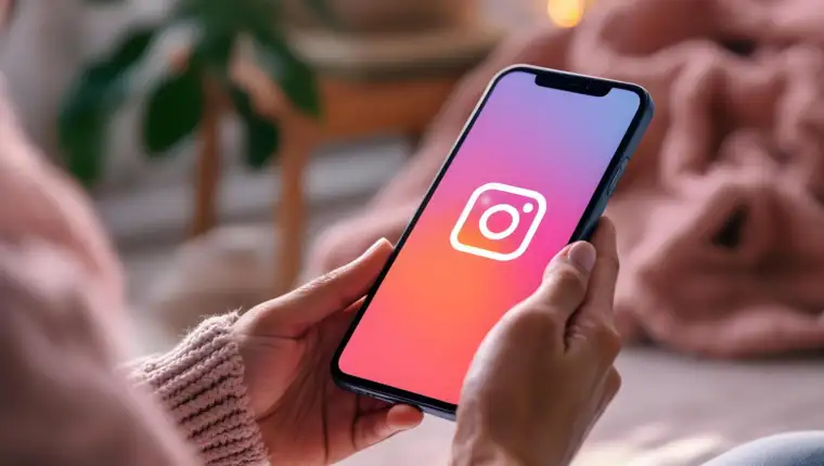 instagram freepik