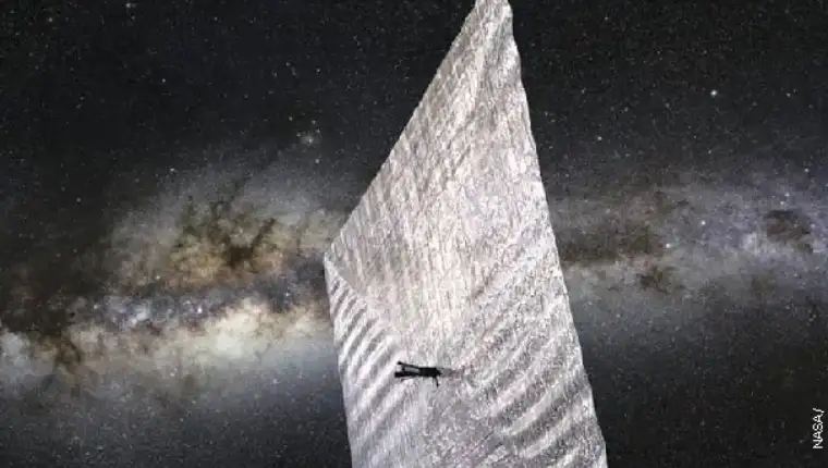 teleportacija